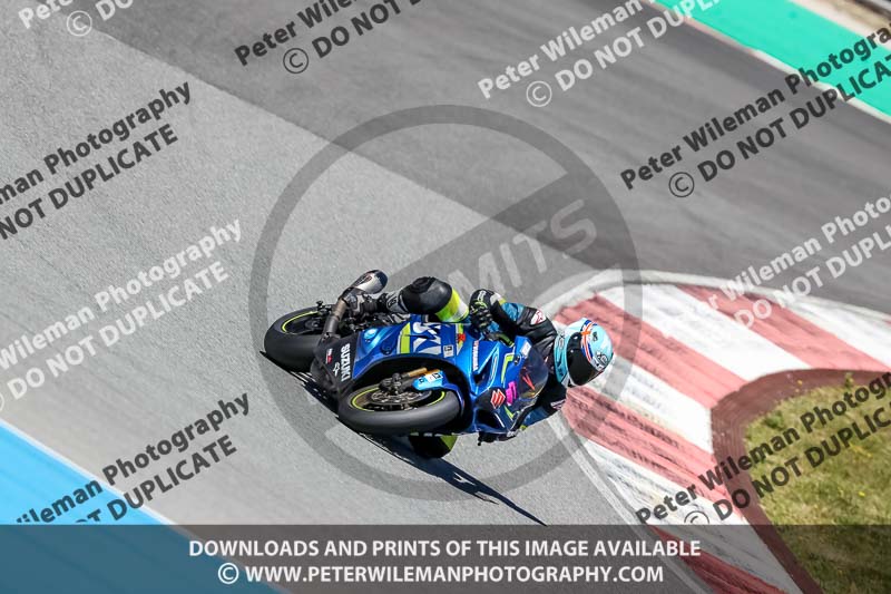 may 2019;motorbikes;no limits;peter wileman photography;portimao;portugal;trackday digital images